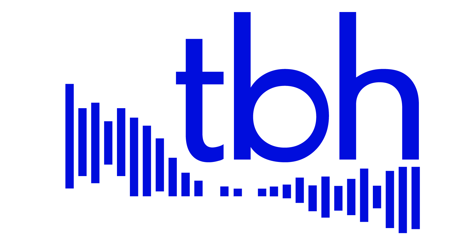 TBH Logo